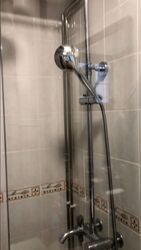 Blk 87 Telok Blangah Heights (Bukit Merah), HDB 5 Rooms #580320321